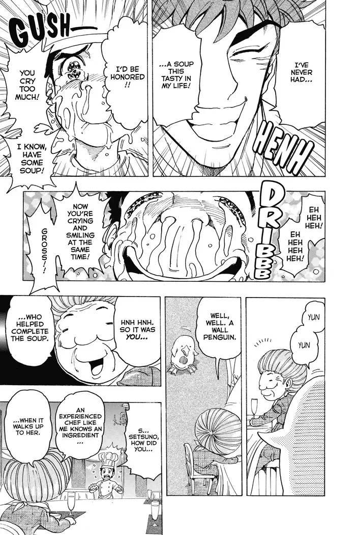 Toriko Chapter 99 image 03_optimized